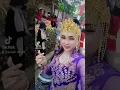 Download Lagu pawai Ds nampungan 2024. #hiburan #dance #tari ular #jombang