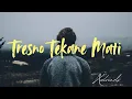 Download Lagu DJ GEDENE CINTAKU LUAR BIASA - TRESNO TEKANE MATI NDX AKA VIRAL TIKTOK FULL SONG Remix - Xalvinds MP3
