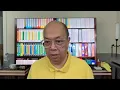 Download Lagu យក្សចិន និង អាវុធសំបកប៉ោត Sep 06, 2025