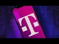 T-Mobile Launches 200 Incentive for New Customers via T-Life App