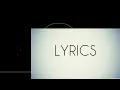 Imagine Dragons - Shots (Broiler Remix) ft. Broiler [Lyrics]