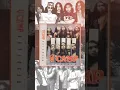 Download Lagu Lagu Rock Indonesia Hits 90an Favorit Gue | U'Camp - Bayangan