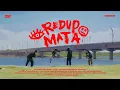 Download Lagu 20milesmarathon - Redup Mata (Official Music Video)
