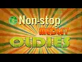 Download Lagu Non Stop Medley Oldies But Goodies - Greatest Memories Songs 60's 70's 80's 90's