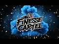 DaBoii x OHGEESY x Fenix Flexin x Slimmy B - Crestside (Remix)
