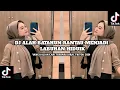 Download Lagu DJ ALAH BATAHUN RANTAU MENJADI LABUHAN HIDUIK | DJ TARAGAK PULANG VIRAL TIK TOK TERBARU 2024