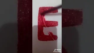 اغاني ايمن امين لي بحبو ضغط على انا بحبكون يا احلا متابعين في القناة 