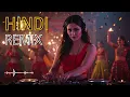 Download Lagu Bollywood Party DJ Mix 2025 🎧 | 🎉 Best Hindi Dance Remix 🕺 Nonstop Club Party Hits 🔥