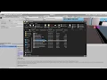 Unity Howto Repair Root transforms in animations missing