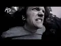 Miss May I - Day By Day (Official Music Video)