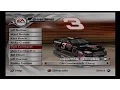 Download Lagu NASCAR Thunder 2003 - Dale Earnhardt @ Lowes