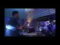 Download Lagu Giring Ganesha - Di Atas Awan Live ' Drum Cam '