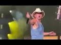 Kenny Chesney “Summertime” 6-16-22 Bristow VA Jiffy Lube Live