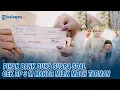 Download Lagu Pihak Bank Buka Suara soal Cek Rp 3 M Mahar Milik Mbah Tarman