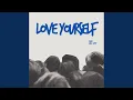 Download Lagu Love Yourself