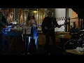 Bydgoscy Bluesmani - "I Always Get My Man" (cover) Shemekia Copeland