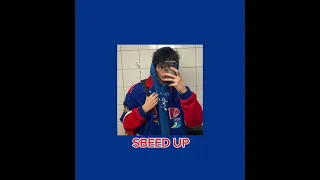 اغ أنت لمين أنت إلي إليسا مسرعه SBEED UP 