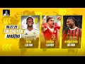 Download Lagu TIN CHUYỂN NHƯỢNG: MESSI ĐỐI ĐẦU RONALDO? NEWCASTLE CHỐT ĐƠN 55 TRIỆU, DIAZ GẬT ĐẦU VỚI BAYERN