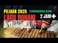 Download Lagu LAGU KENANGAN TEMPO DOELOE | KOLINTANG MANADO TERLARIS | PEMANDANGAN ALAM