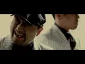 東京スカパラダイスオーケストラ feat. Ken Yokoyama / 道なき道、反骨の。