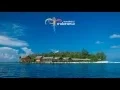 Gorontalo - The Hidden Paradise