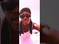 Immature- I'm Not A Fool(PARODY MUSIC VIDEO)