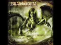 BRAINSTORM - "Shiva's Tears"