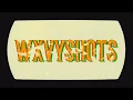 Kay Claude - F.M.R.B (feat. Txnnis B6ix) | (OFFICIAL VISUALISER) | 4K Quality 