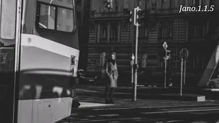 تنسى كأنك لم تكن محمود درويش حالات واتساب حزينة 