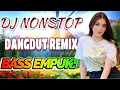 Download Lagu DJ DANGDUT ENAK NEMANI SAAT SANTAI DJ TERBARU 2025 FULL BASS REMIX