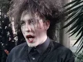 The Caterpillar - The Cure