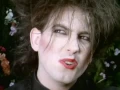Download Lagu The Cure - The Caterpillar