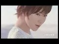 【椎名林檎】♪ 女の子は誰でも（東京事変）｜MAQUILLAGE 資生堂マキアージュ 春 （Shiseido TVCM 30sec）