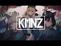 Download Lagu GROWL / KMNZ [Official Music Video]