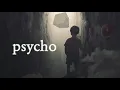Download Lagu Dark Piano - Psycho
