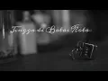 Candrabhakti - Jingga di Batas Kota (Official Music Video)