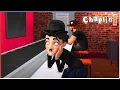 Lagu 🎭 Charlie Chaplin's Hilarious Antics | 25' Compilation
