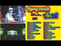 Download Lagu FULL ALBUM AGENG MUSIK LIVE ANCOL