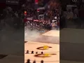 Lore Accurate LeBron