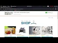 Host header authentication bypass Solution 2020