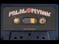 Download Lagu SLANK - palalo peyank