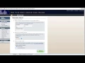 Webcrims - Court Case Search