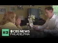 Woman warns of Medicare mistake after error costs her hundreds of dollars