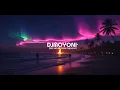 Download Lagu Deep House Mix 2025 | Ontspannende zomer | DJmoyoni