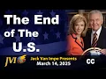 Jack Van Impe Presents -
