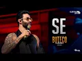 Download Lagu Gusttavo Lima - Se (Buteco in Boston)