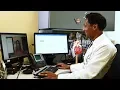 Kaiser Permanente Los Angeles Medical Center