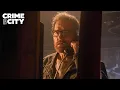 Download Lagu Walt Calls The DEA To Turn Himself In | Breaking Bad (Bryan Cranston)