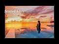 Scared Love - (Kilzer x Makers)