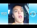 Funniest dwarf fails 2017